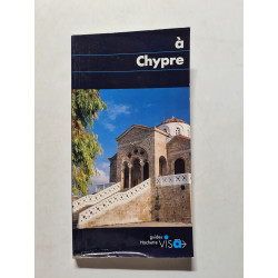 à Chypre