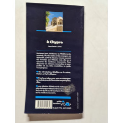 à Chypre