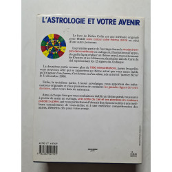 L'Astrologie et votre avenir