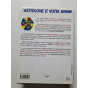 L'Astrologie et votre avenir
