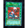 Quitar la Trampa SYE-033 Yu-Gi-Oh
