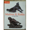 Beaux Arts hors série Matisse et Rodin au Octobre 2009