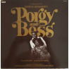 Porgy And Bess