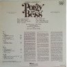 Porgy And Bess