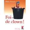 Foi de clown