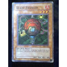 Blast Juggler MRD-034 Yu-Gi-Oh