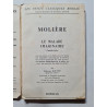Le Malade imaginaire