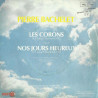 Les Corons
