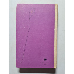 Les nouveaux textes français