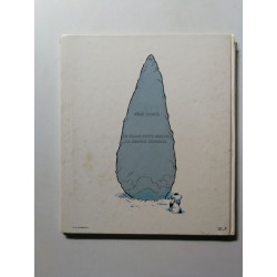 Défix et la grande fringale