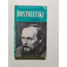 Dostoievski - 1956