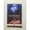 Les misérables