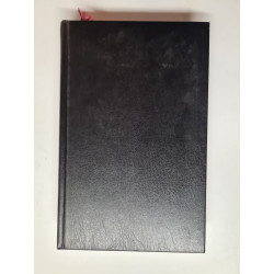 L'hypnotisme Ses Techniques Ses Possibilités