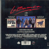 La Bamba