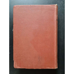 Manuel de pathologie interne tome IV