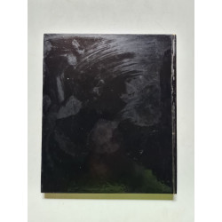 Nouveaux Propos de Louis Ambert aux agents de Maitrise