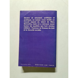 Les oiseaux d'Amerique - 1965