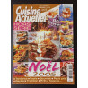 Cuisine Actuelle nº 17