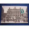 CPA Paris L'Opéra Académie Nationale de Musique ND Phot. 2945