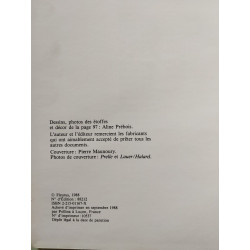 Comment habiller votre maison: Matières couleurs styles et techniques