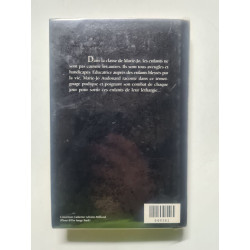 Les larmes du Père Noël