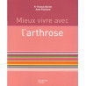 Mieux vivre avec l'arthrose
