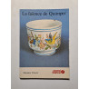La faïence de Quimper