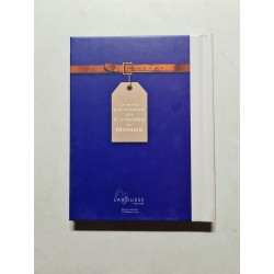 De New York à Mexico