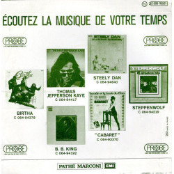 Freckles And Polliwog Days