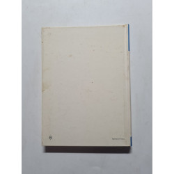 Madaime proprette votre maison toujour nette