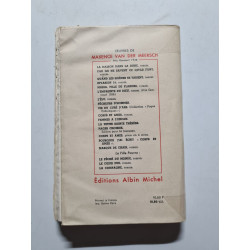 Pêcheurs d'hommes - 1940