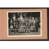 Neudorf ECOLE DE NEUFELD Photo Classe 19611962 CM2a