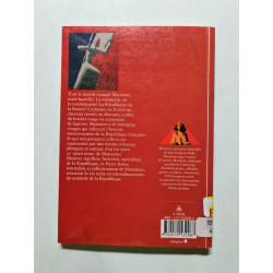 Marianne: Les Visages: Les visages de la République