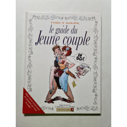 Le Guide du jeune couple
