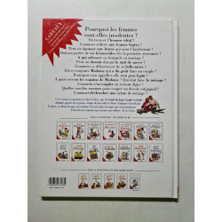 Le Guide du jeune couple