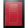 Larousse Encyclopédique en Couleurs 13
