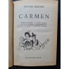 Carmen