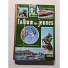 L'album des jeunes