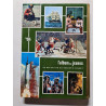 L'album des jeunes