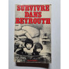 Survivre dans Beyrouth