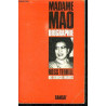 Madame Mao