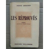 Les Réprouvés