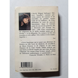 La révolte des nonnes