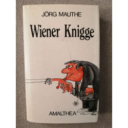 Wiener Knigge