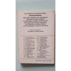 Les Fourberies de Scapin