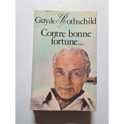 Contre Bonne Fortune