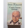Contre Bonne Fortune