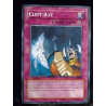 Cleft Axe EOJ-EN059 Yu-Gi-Oh