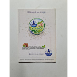 Recettes au Thon Faciles et bluffantes