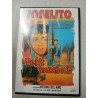 DVD Film - Joselito - Le petit vagabond - Classic rare